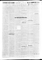 giornale/RAV0036968/1926/n. 249 del 20 Ottobre/2